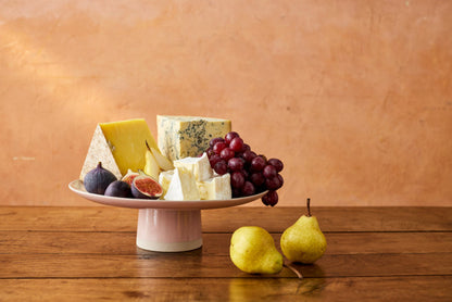 Jamie Oliver Big Love Show Stopper Stand