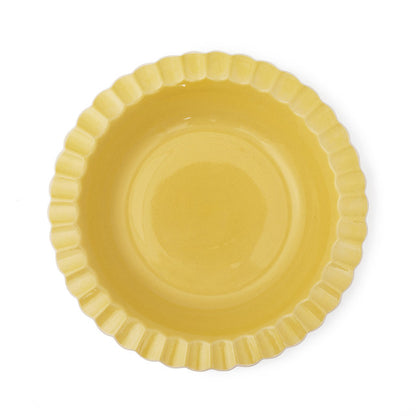 Jamie Oliver Big Love Super Server