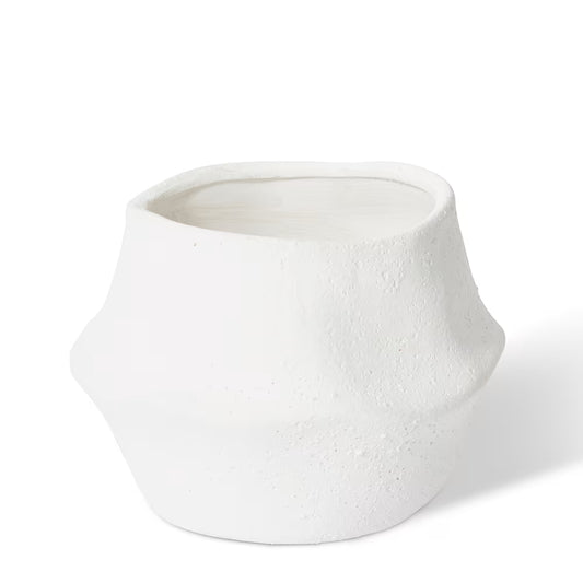 Tamielia Pot