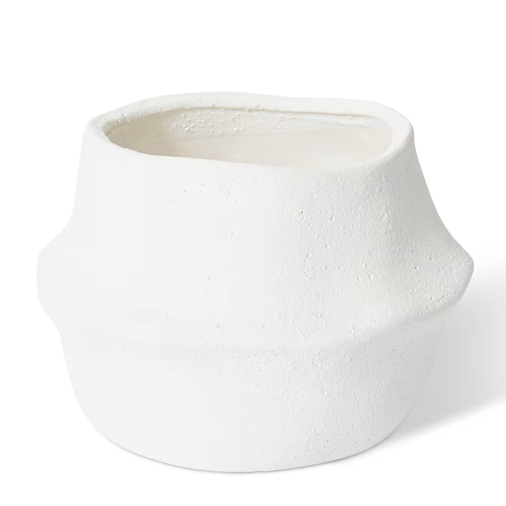 Tamielia Pot