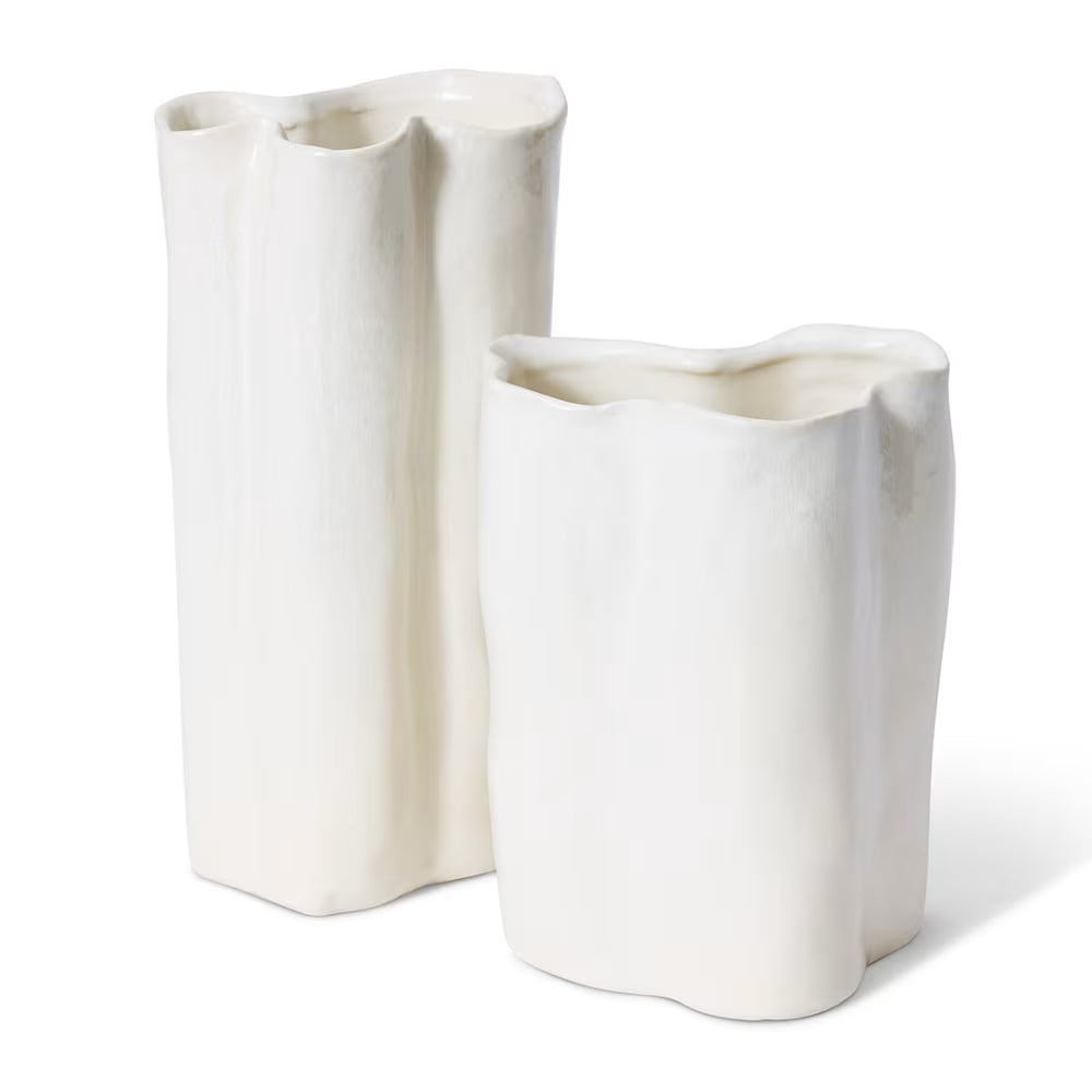 Kimani Vase