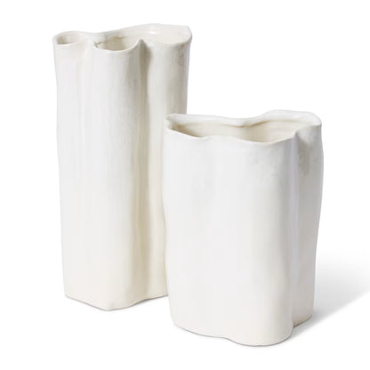 Kimani Vase