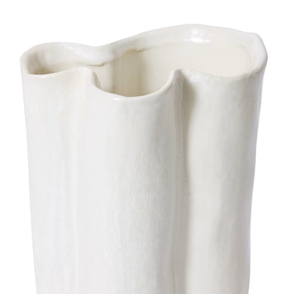 Kimani Tall Vase