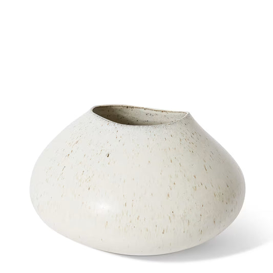 Talula Pod Vase