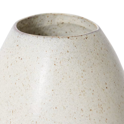 Talula Vase