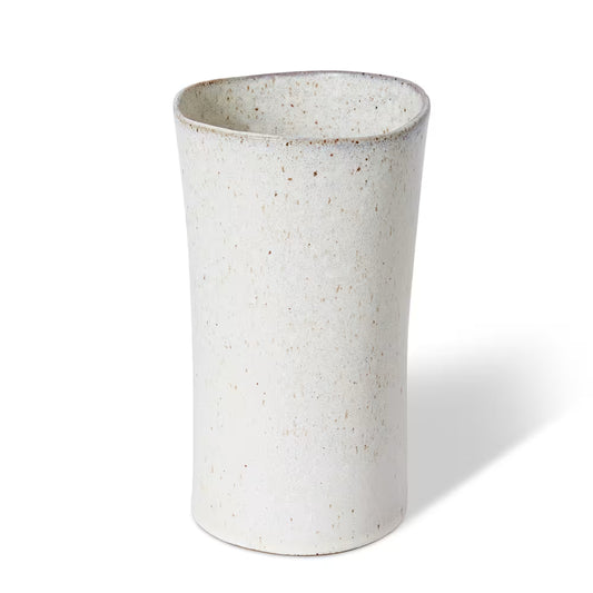 Talula Tall Vase