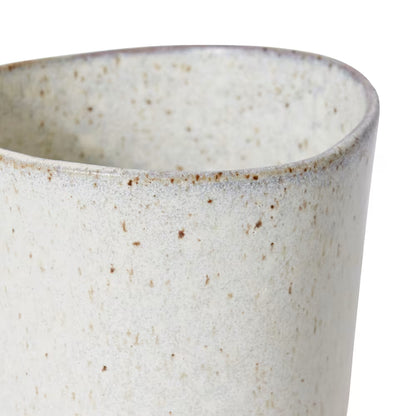 Talula Tall Vase