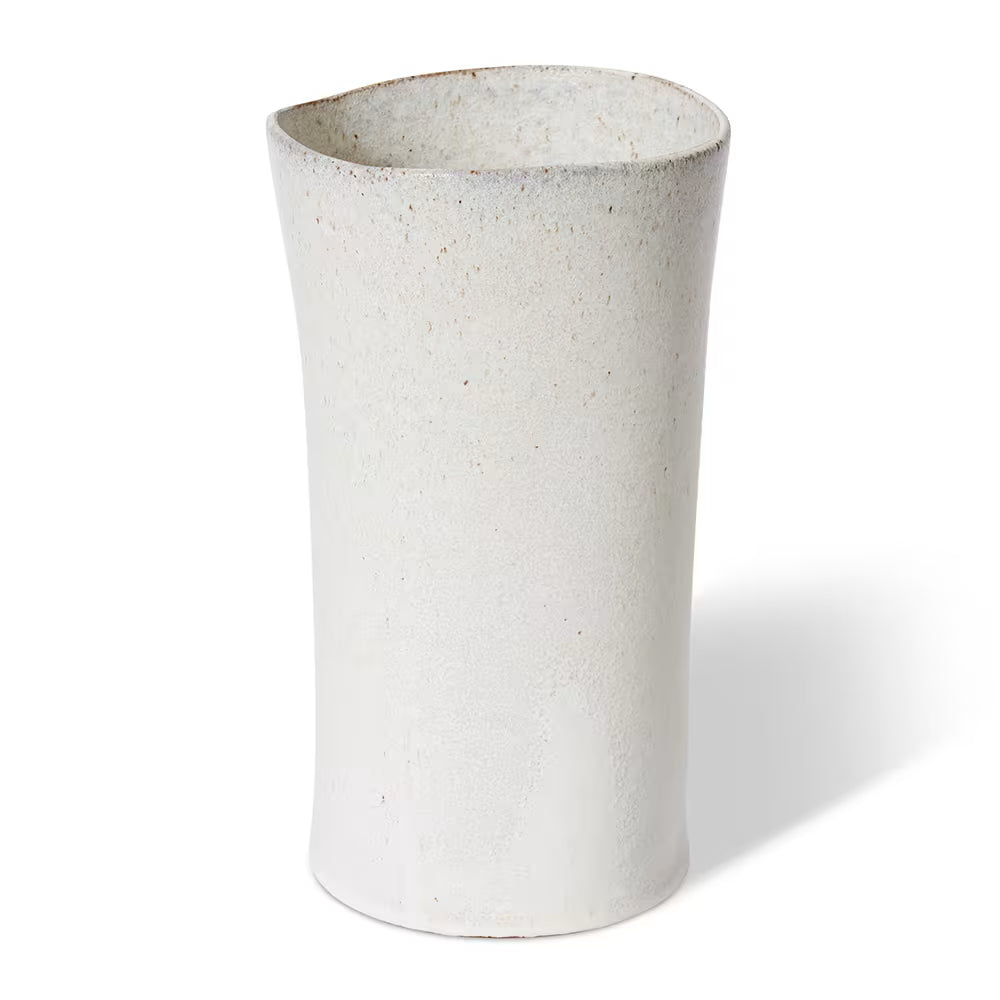 Talula Tall Vase