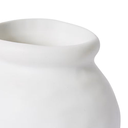 Nakano Round Vase