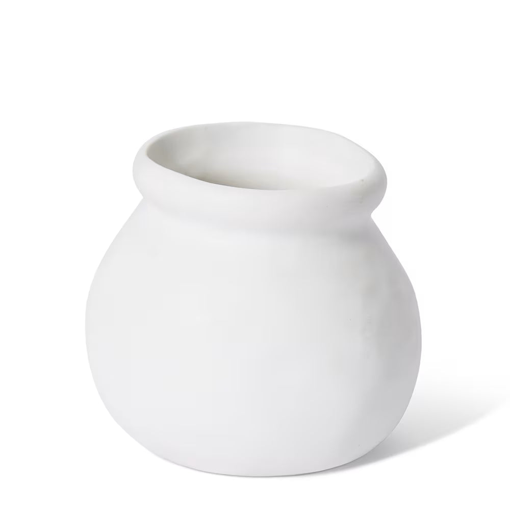 Nakano Round Vase