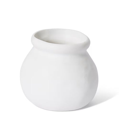 Nakano Round Vase