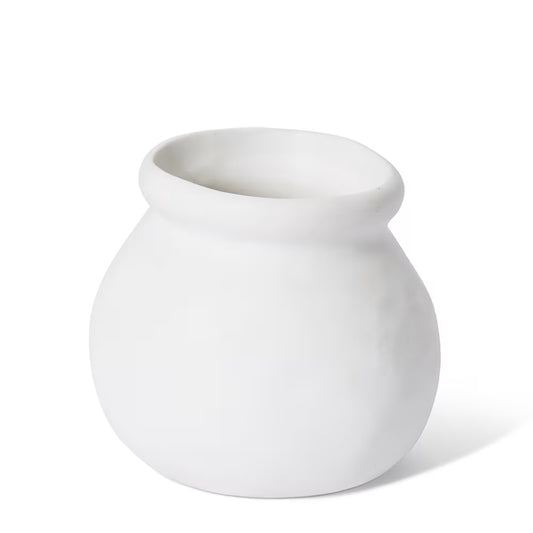 Nakano Round Vase