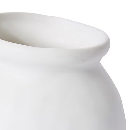 Nakano Round Vase