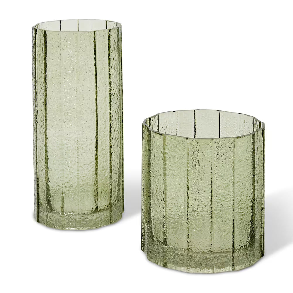 Samara Vase