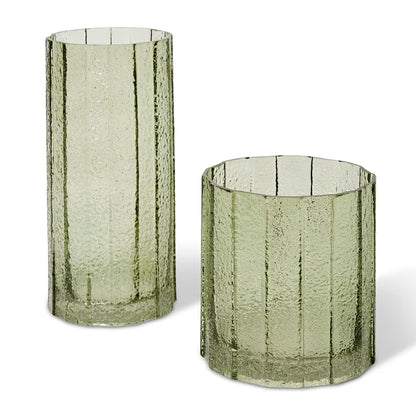 Samara Vase