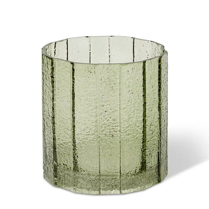Samara Vase