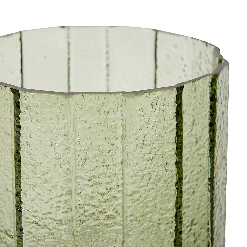 Samara Vase