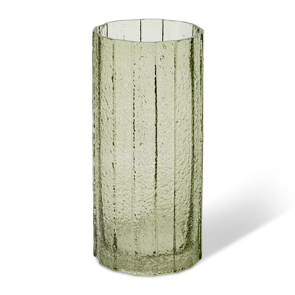 Samara Tall Vase