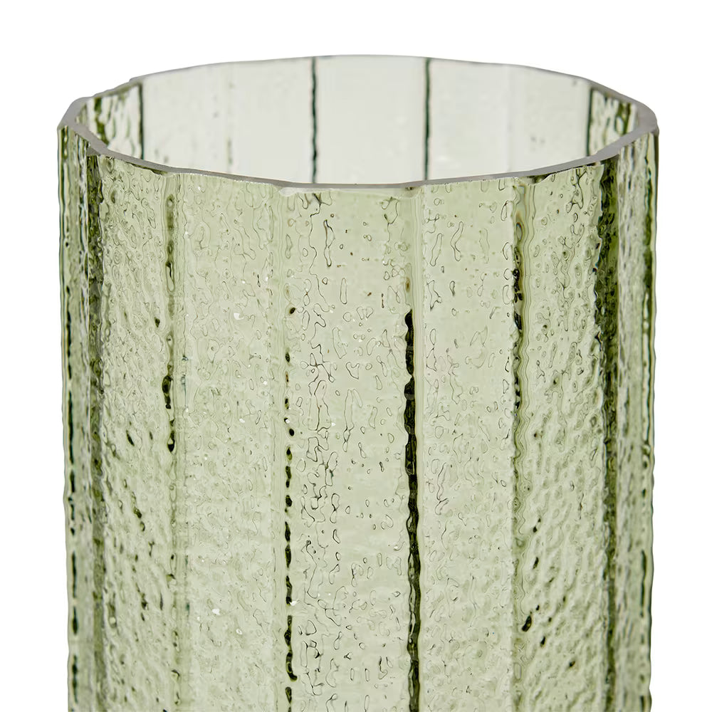 Samara Tall Vase