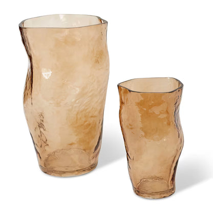 Delfina Vase