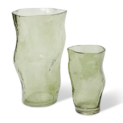 Delfina Vase
