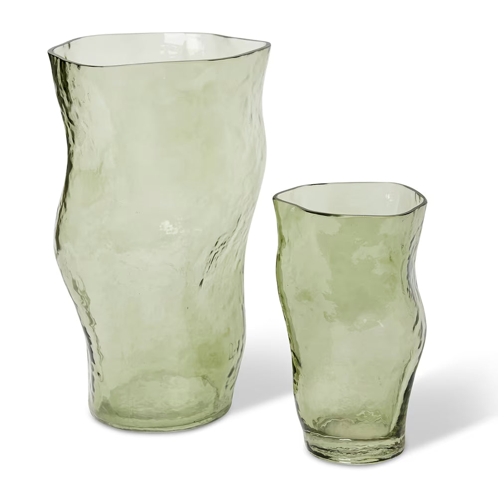 Delfina Vase