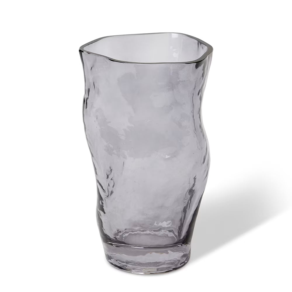 Delfina Vase