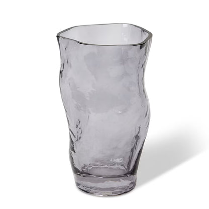 Delfina Vase