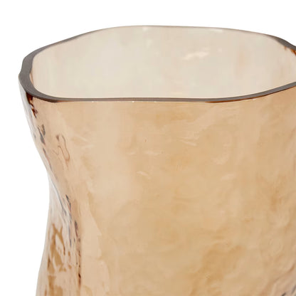 Delfina Vase
