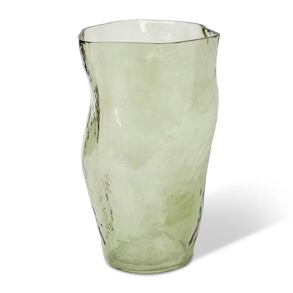 Delfina Vase