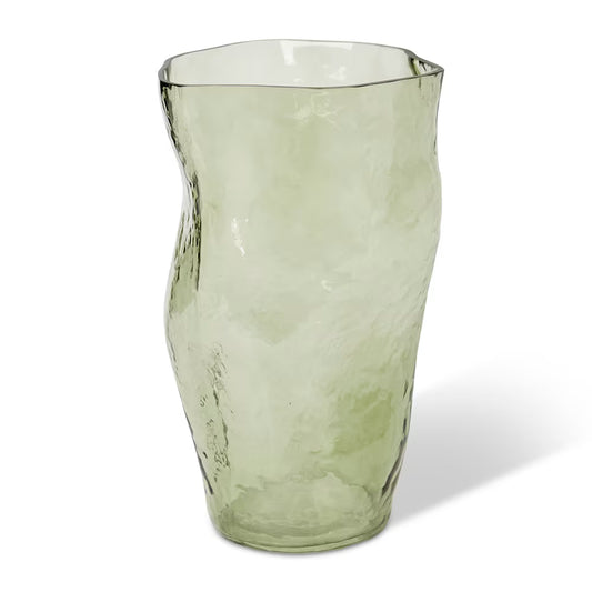 Delfina Vase