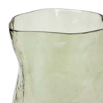 Delfina Vase
