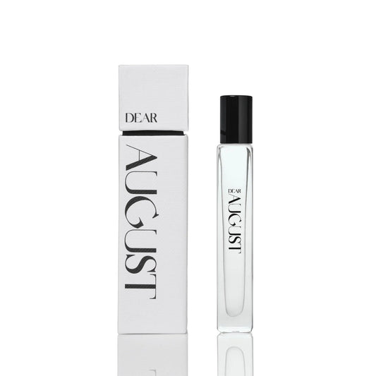 Virtue, Inspired by Good Girl (Carolina Herrera)