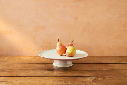 Jamie Oliver Big Love Show Stopper Stand