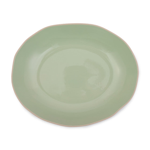 Jamie Oliver Big Love Serving Bowl