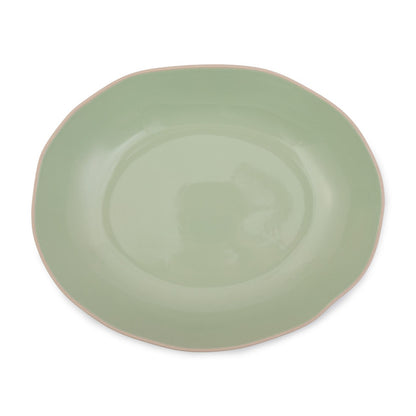 Jamie Oliver Big Love Serving Bowl
