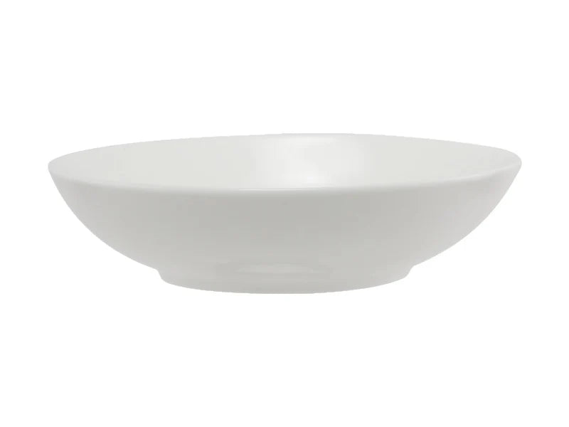 Coupe Bowl Shallow