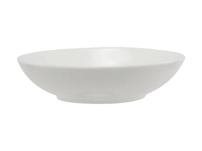 Coupe Bowl Shallow