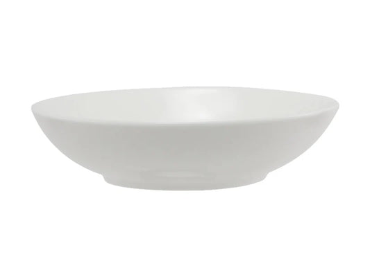 Coupe Bowl Shallow