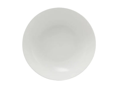 Coupe Bowl Shallow