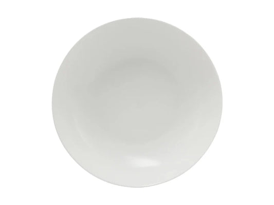 Coupe Bowl Shallow
