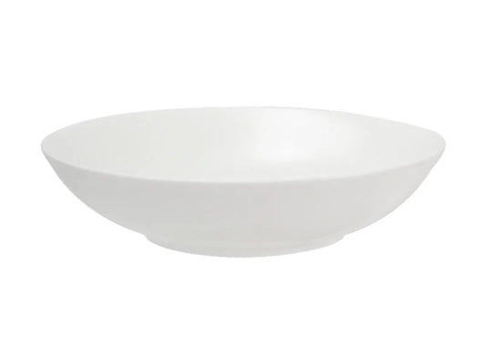 Coupe Bowl