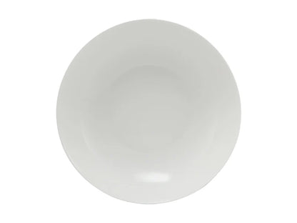 Coupe Bowl