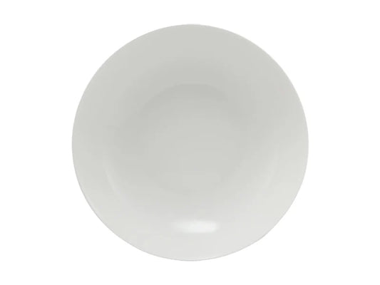 Coupe Bowl