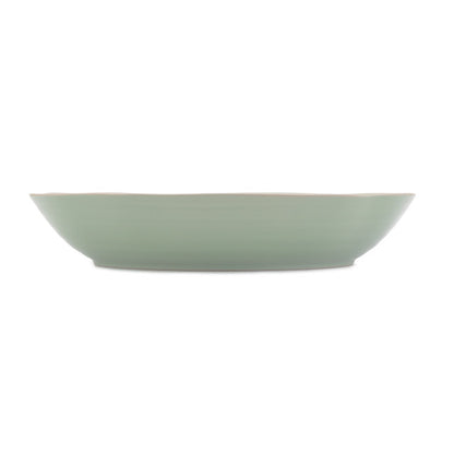 Jamie Oliver Big Love Serving Bowl
