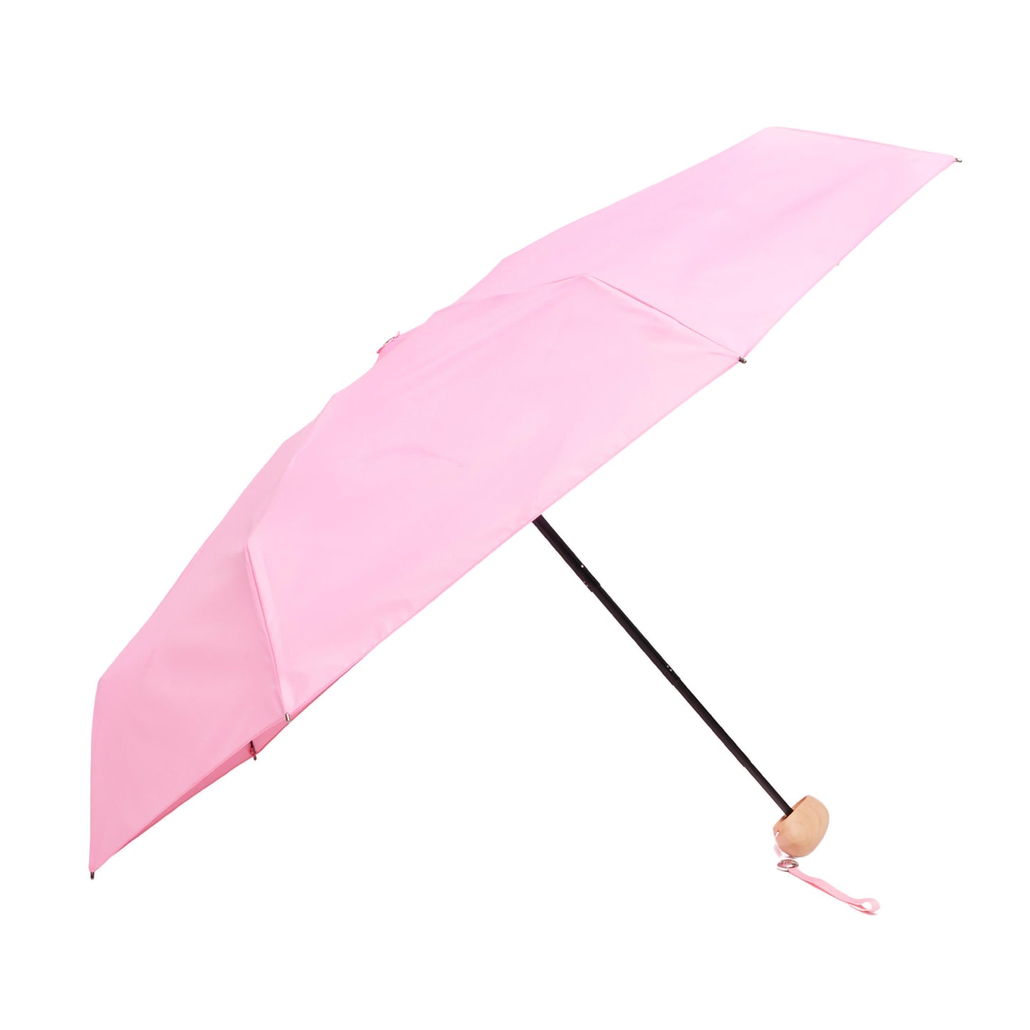 Mini Ultra Compact Umbrella | Fraise