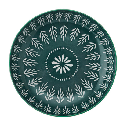 Mikasa Coupe Bowl | Mixed Folk