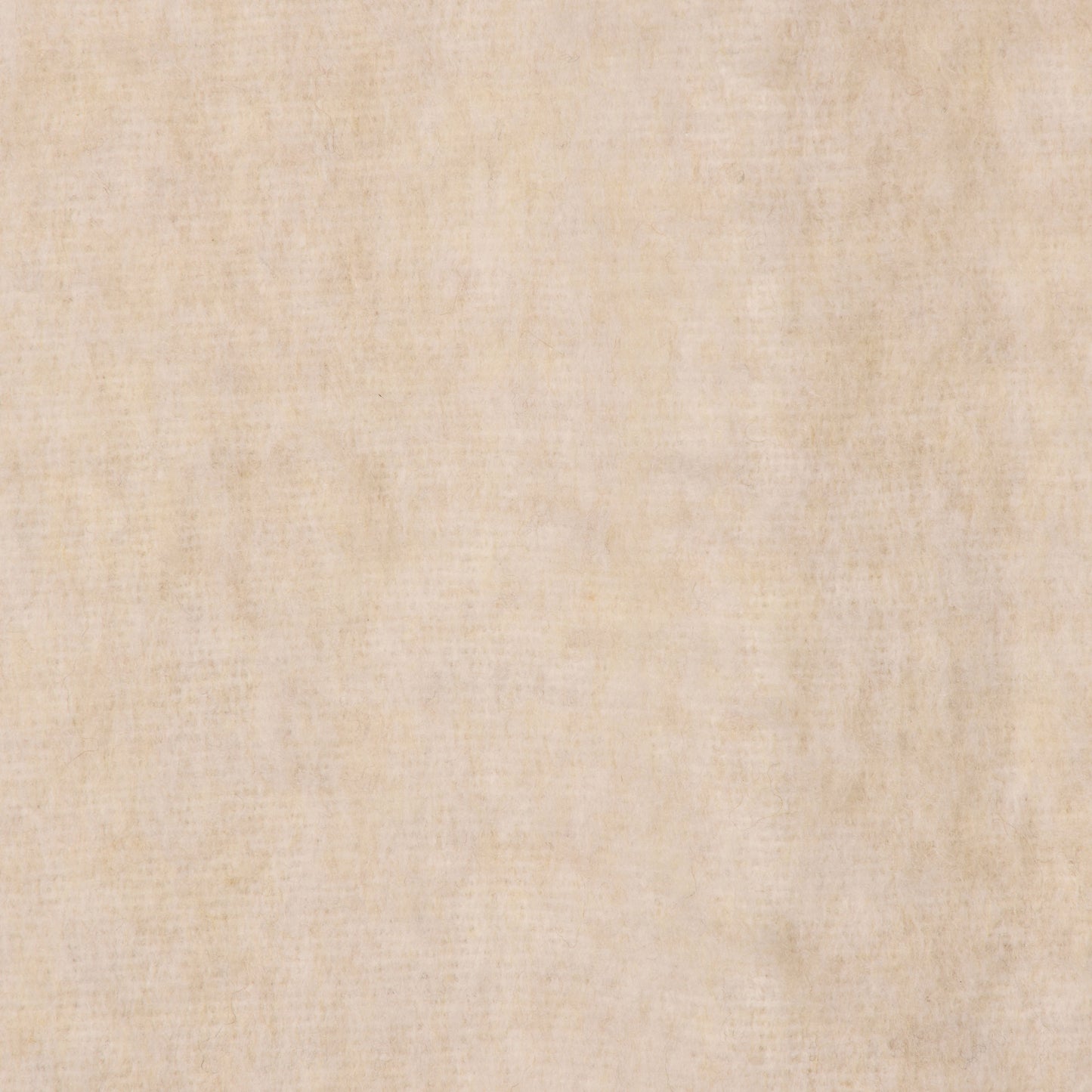 Avalon Stitch Throw Ivory