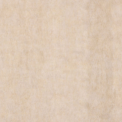 Avalon Stitch Throw Ivory
