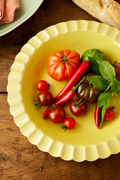 Jamie Oliver Big Love Super Server